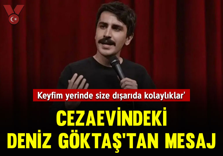 manset