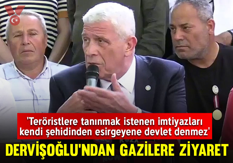 manset