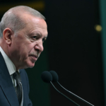 ERDOGAN