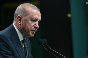 ERDOGAN