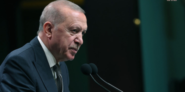 ERDOGAN