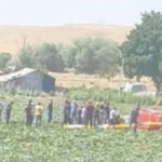 HELİKOP1