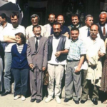 MADİMAKONEONE