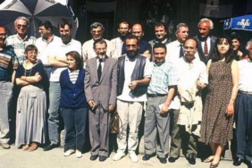 MADİMAKONEONE