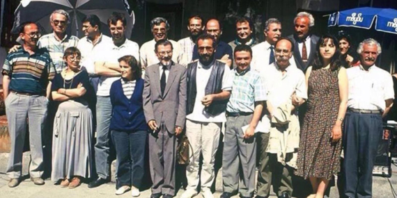 MADİMAKONEONE
