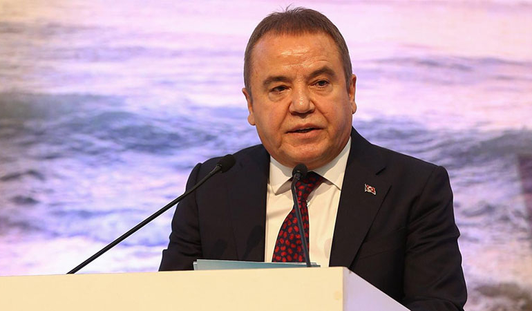 Kamu zararını bile kamuya ödetmişler!