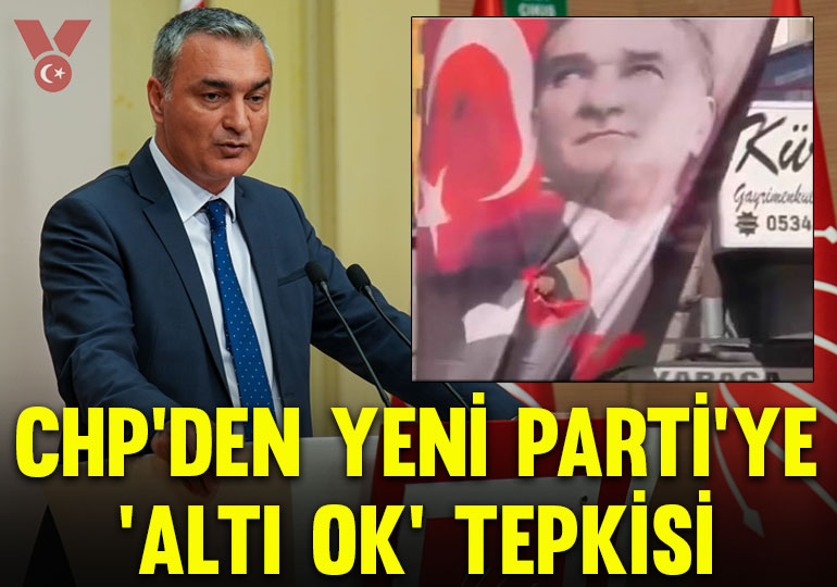 manset