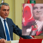 MUSLİNONE