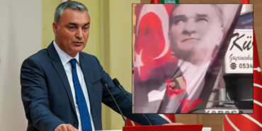 MUSLİNONE