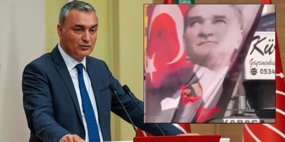 MUSLİNONE