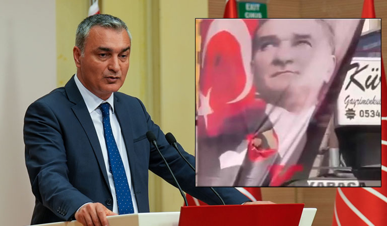 MUSLİNONE