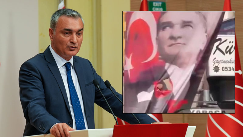 MUSLİNONE