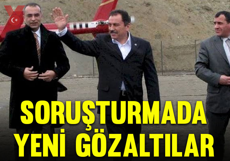 manset