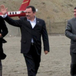MUSSİNONE