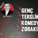 NACİKPK