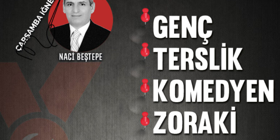 NACİKPK