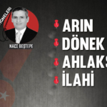NACİKPK