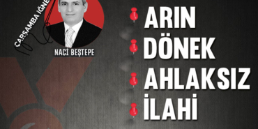 NACİKPK