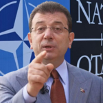 NATOEKREMONE