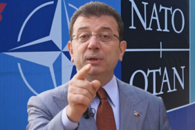 NATOEKREMONE