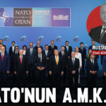 NATONUNAMK