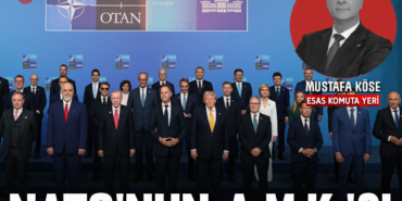 NATONUNAMK