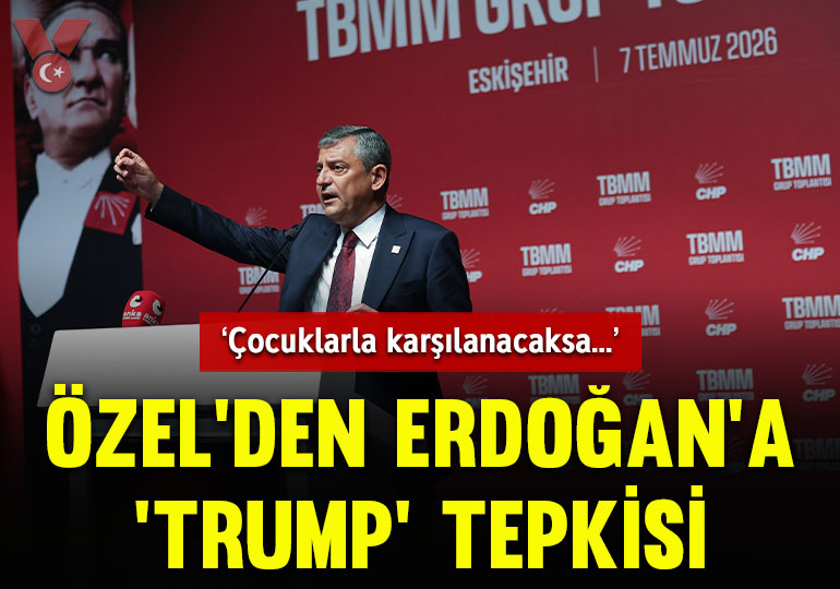 manset