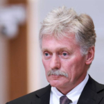 PESKOV