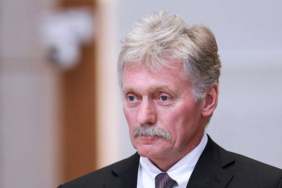 PESKOV
