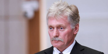 PESKOV