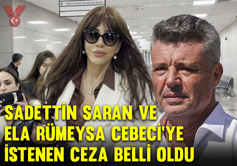 manset
