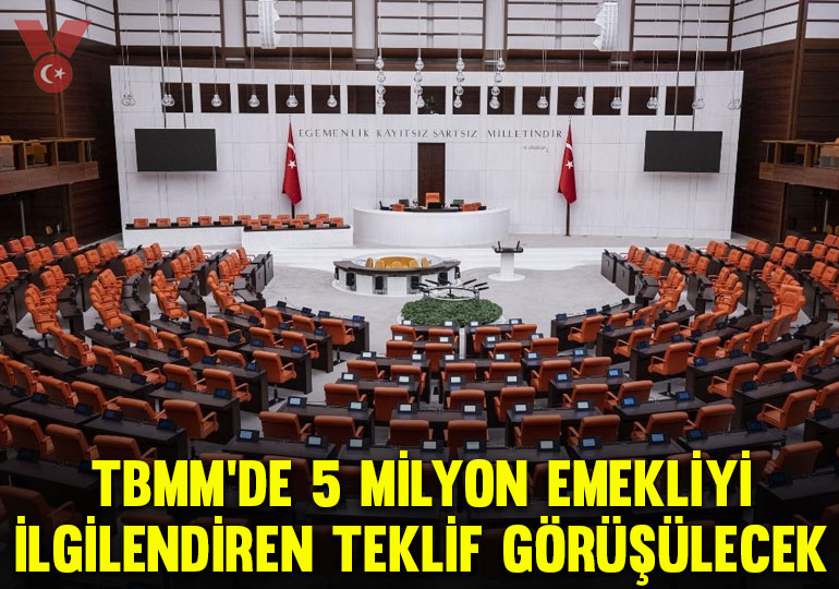 manset