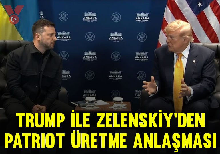 manset