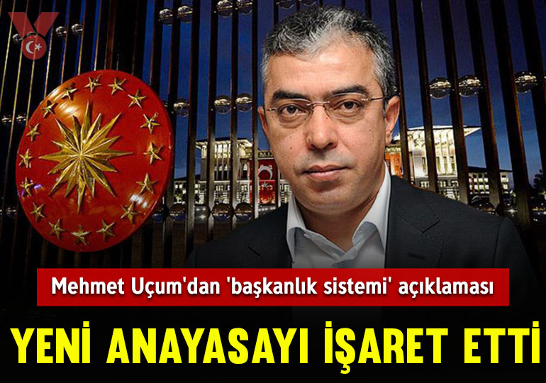 manset