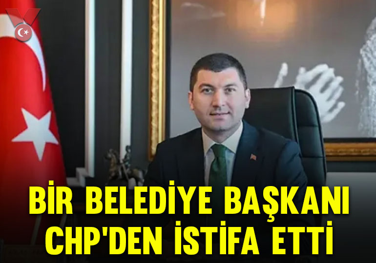 manset