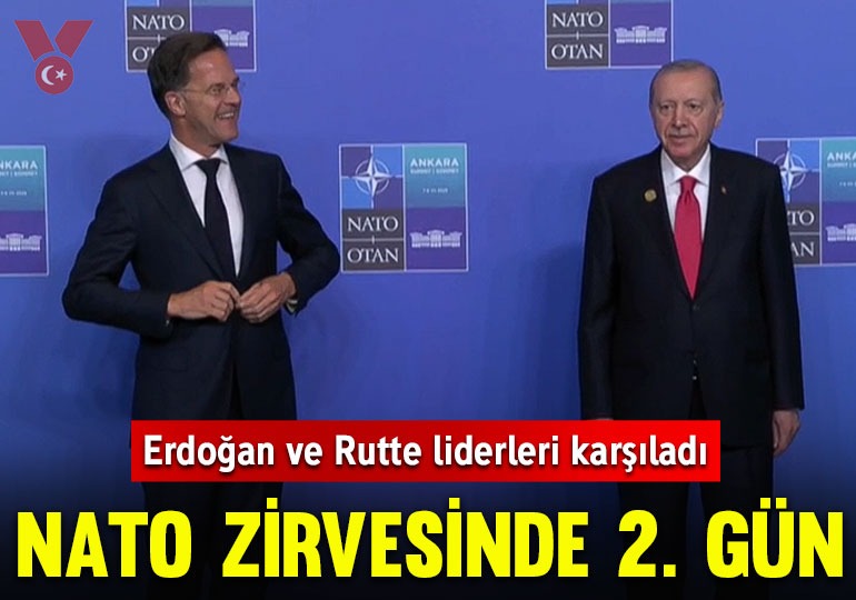 manset