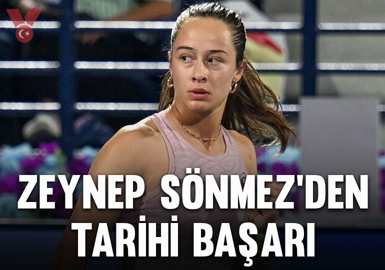 manset