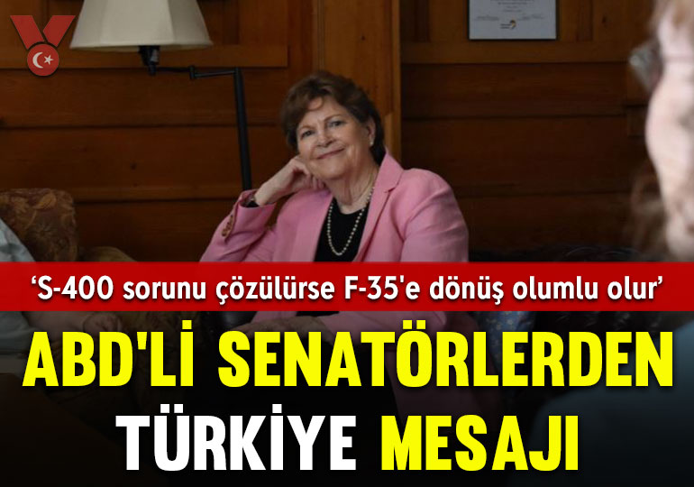 manset