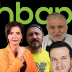ahbap1