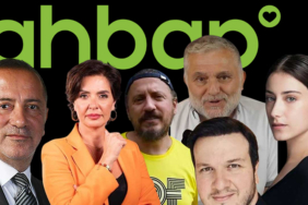 ahbap1