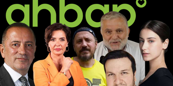 ahbap1