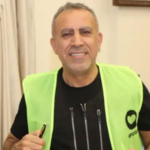 ahbapone
