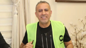 Ahbap soruşturmasında tedbir kararı