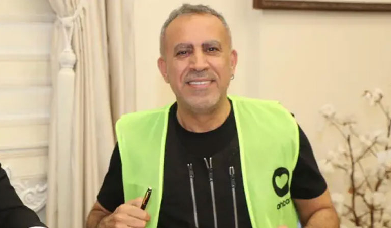 ahbapone