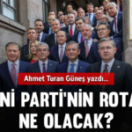 ahmetkpk