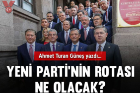 ahmetkpk