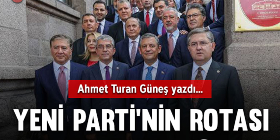 ahmetkpk