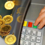 altin-banka-atm