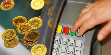 altin-banka-atm