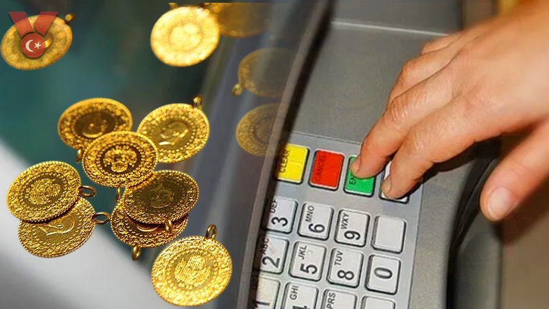 altin-banka-atm